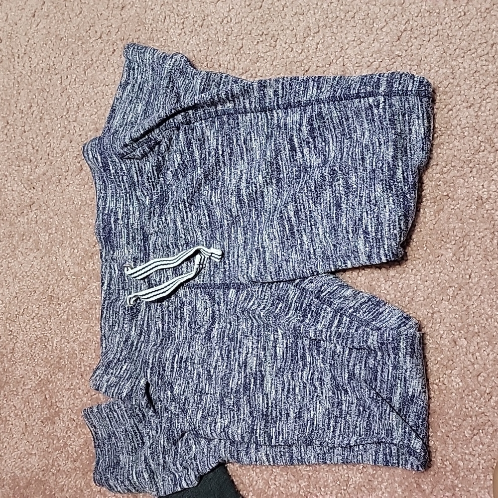 Sweatpants bundle - Picture 5 of 8